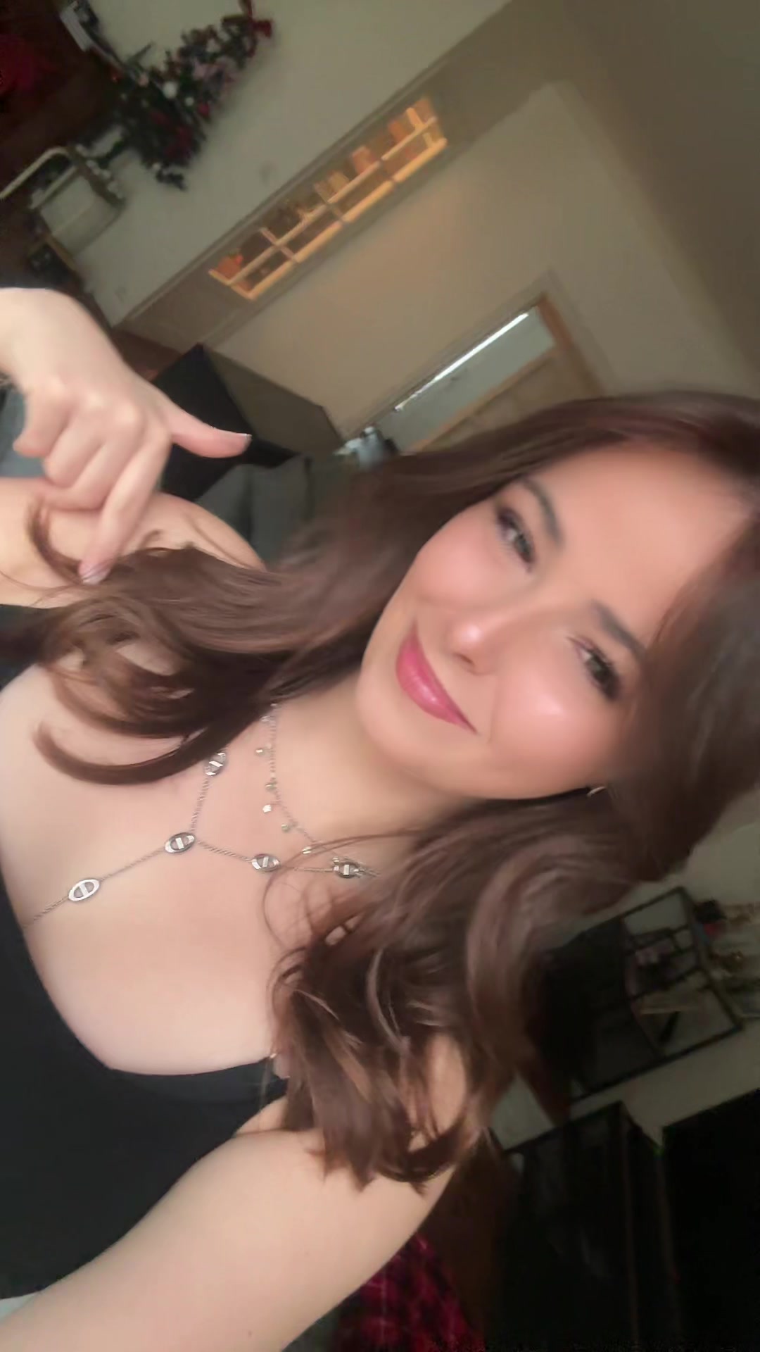 @๐ด๐๐๐๐.