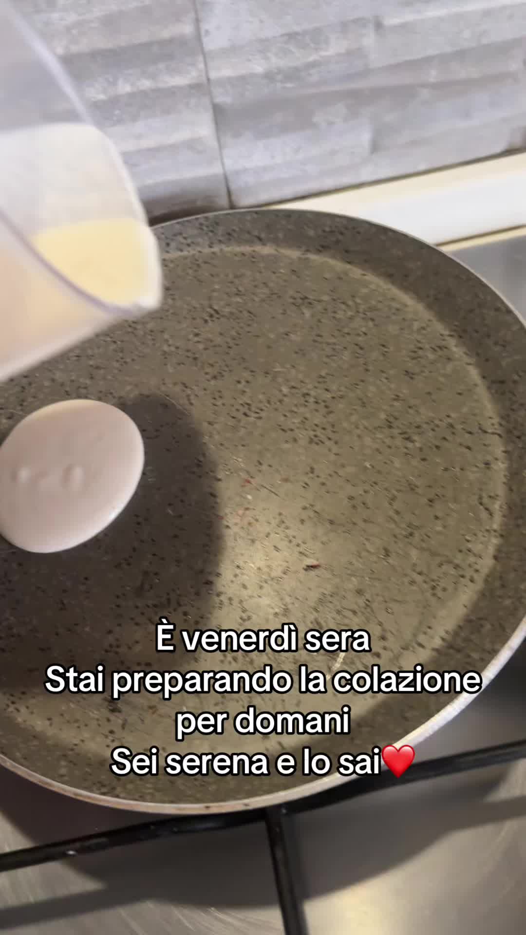 @Lia