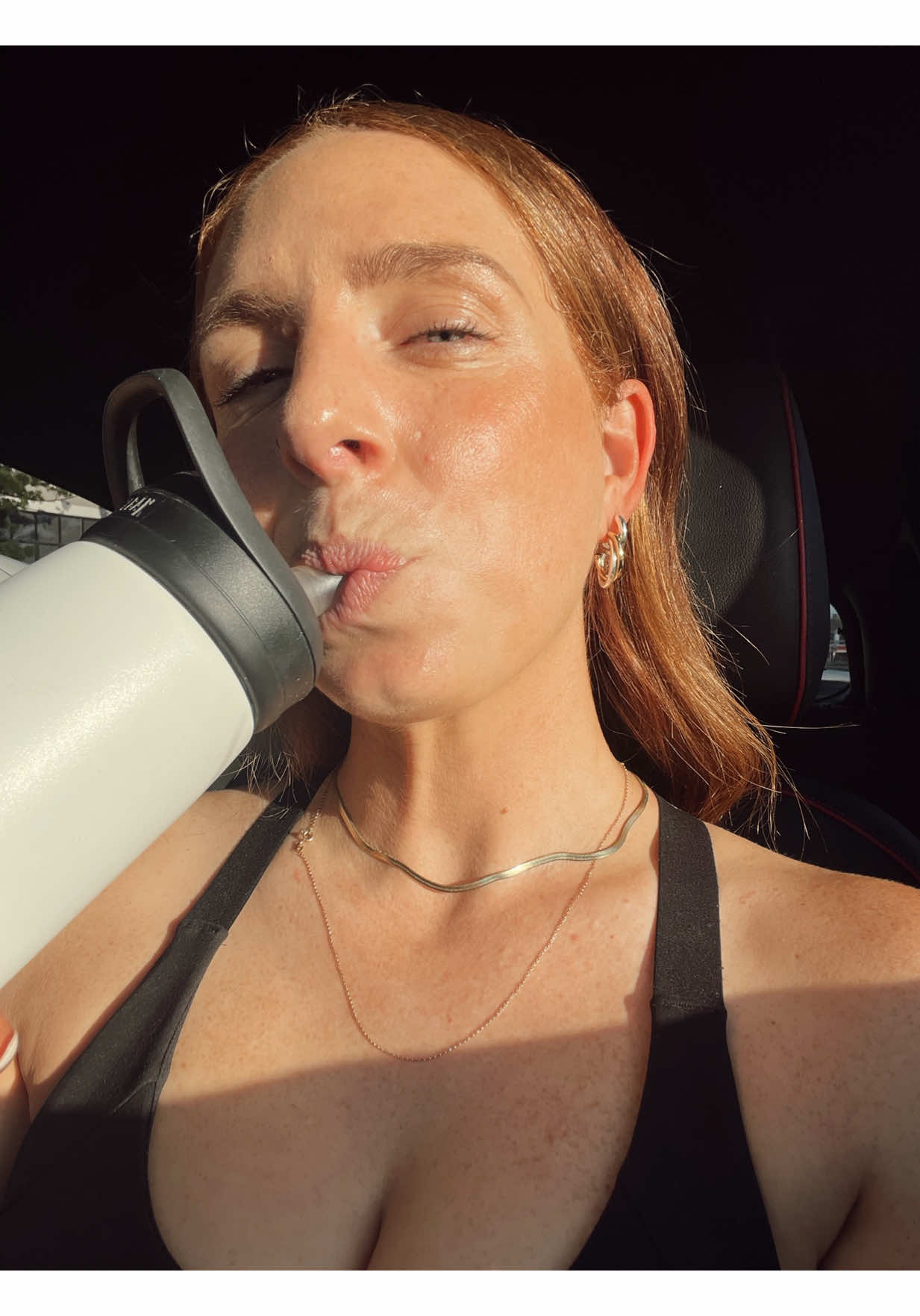 @kelly.may__