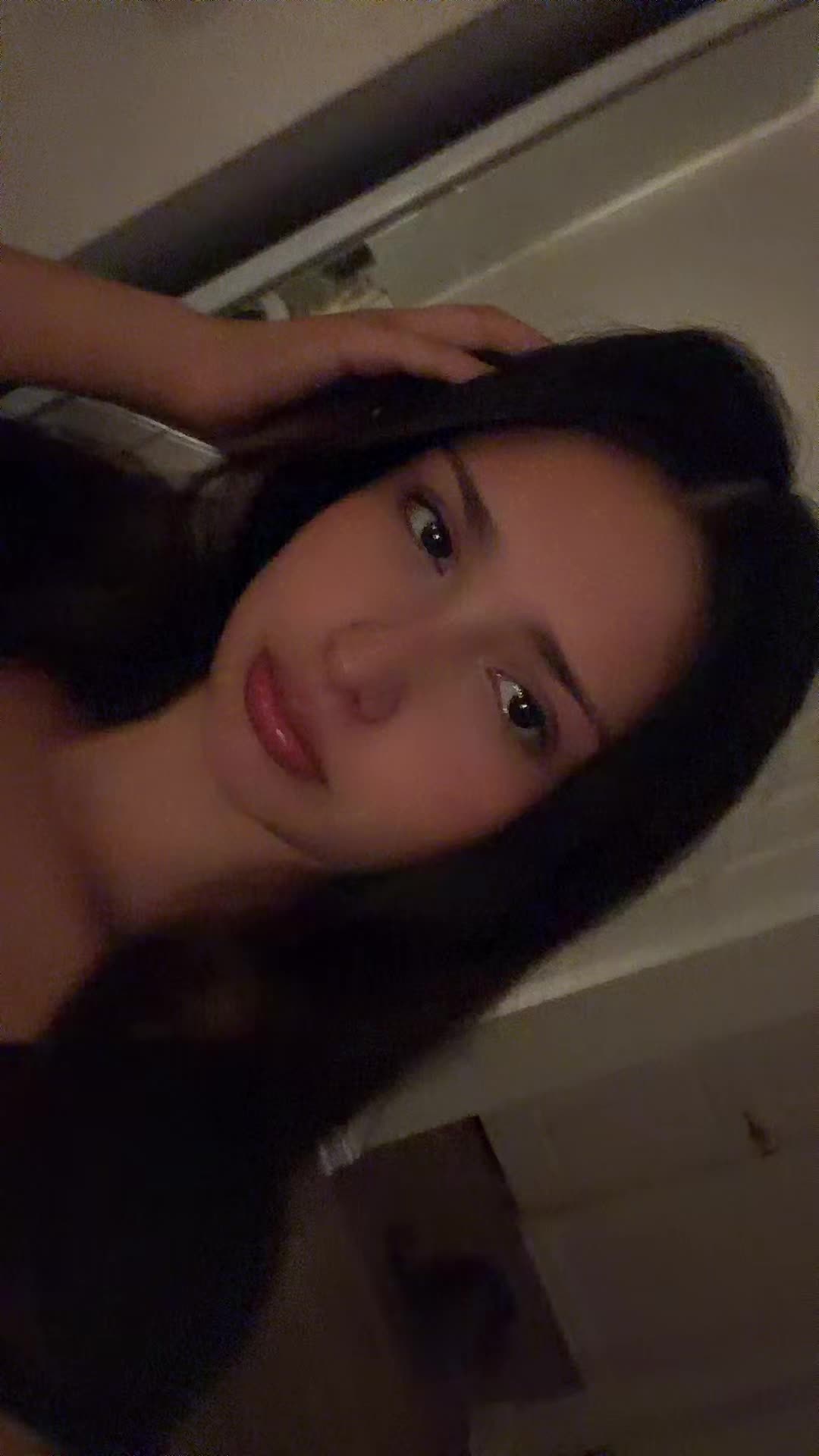 @icewizardw0e