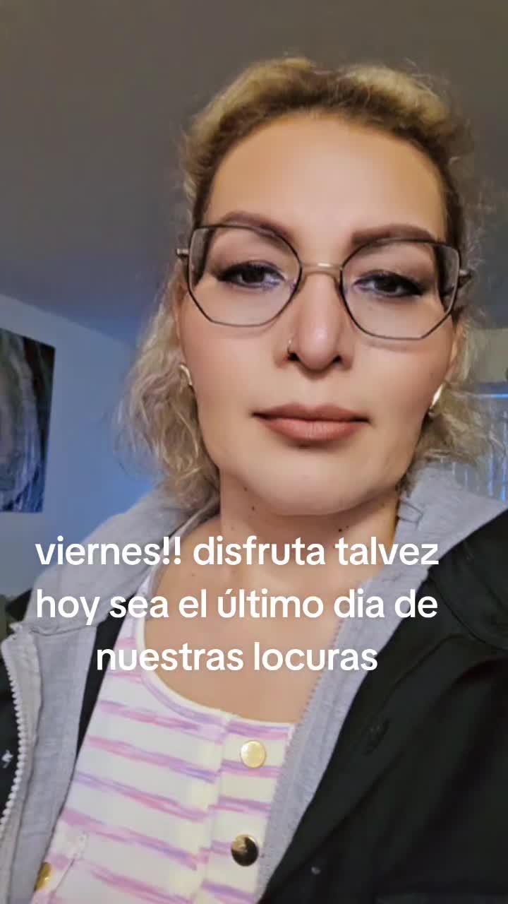 @laindomable116