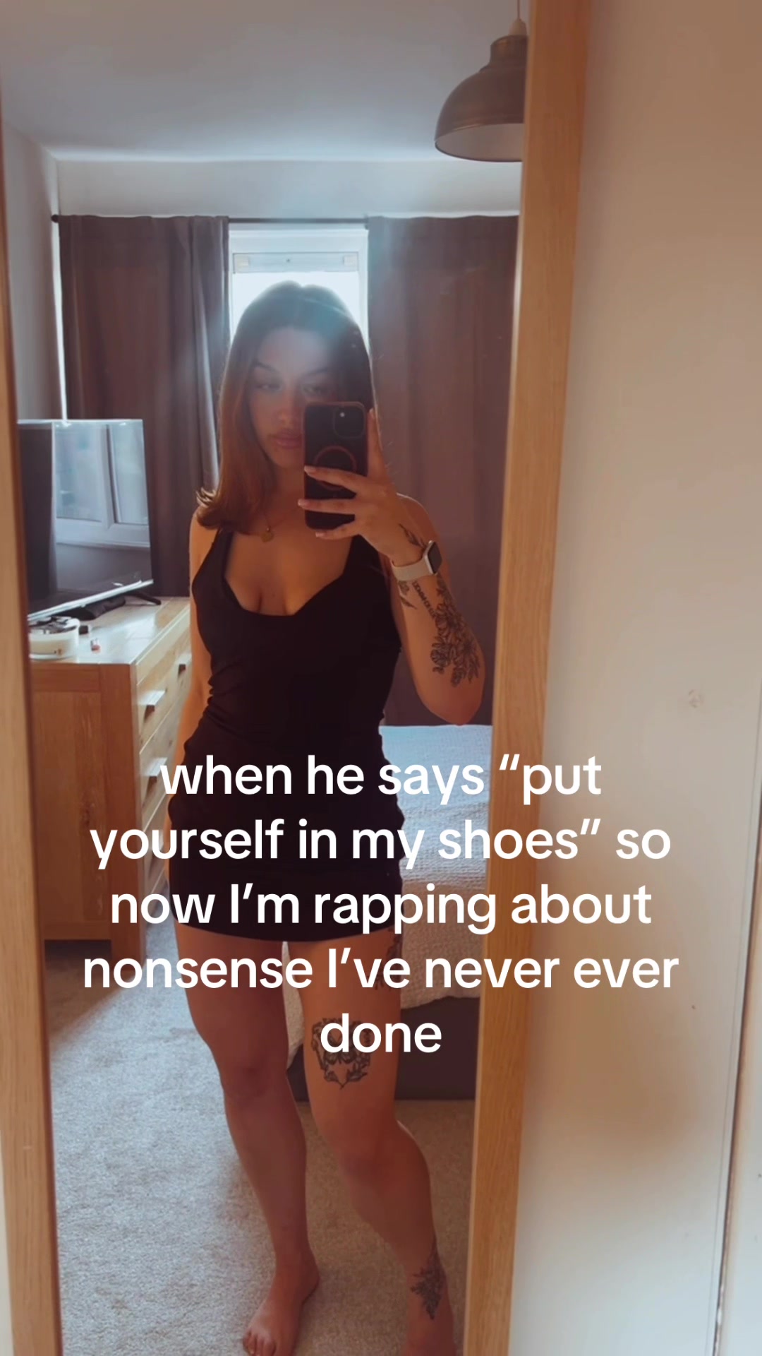 @Courtney