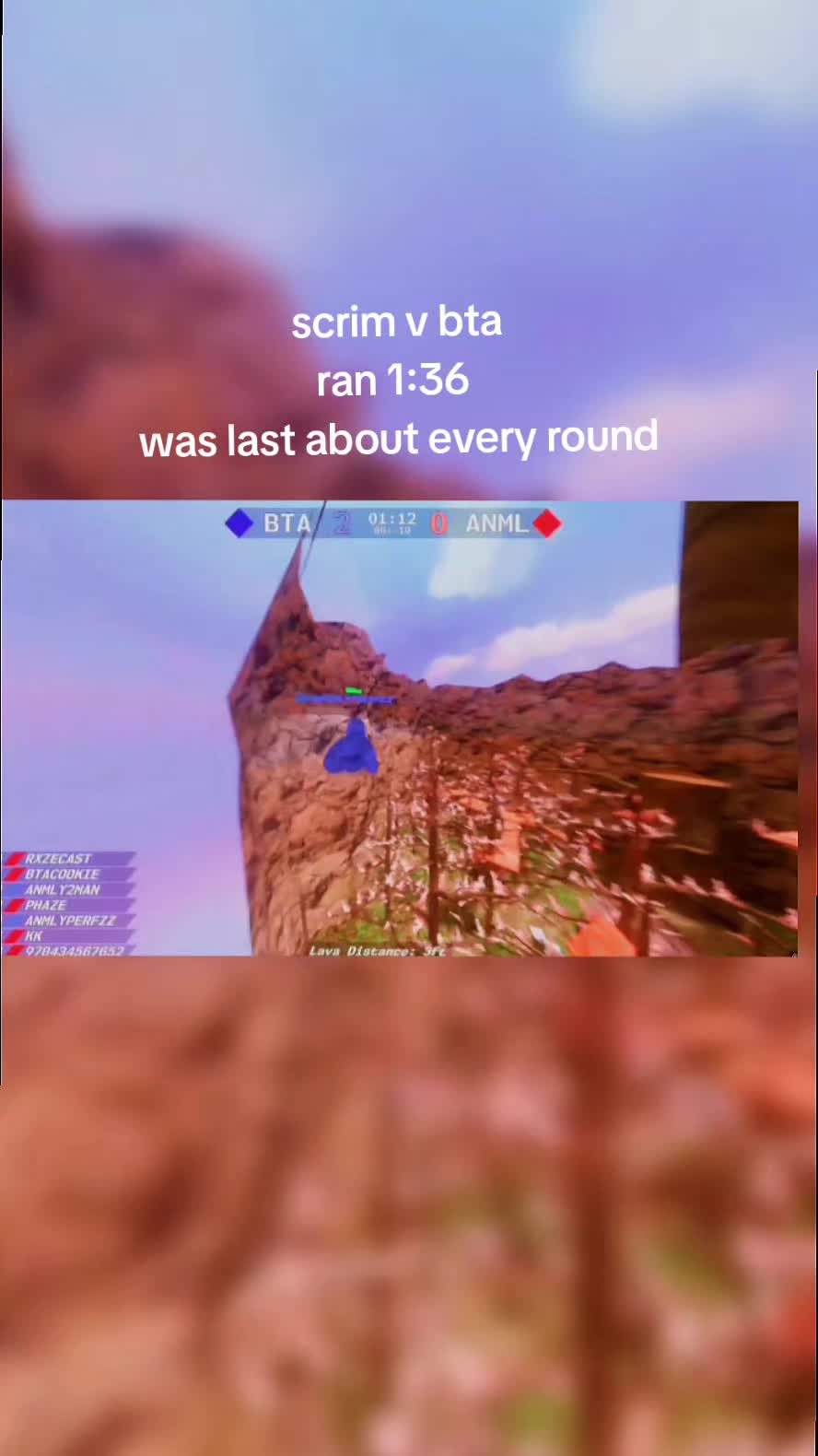 @vortex