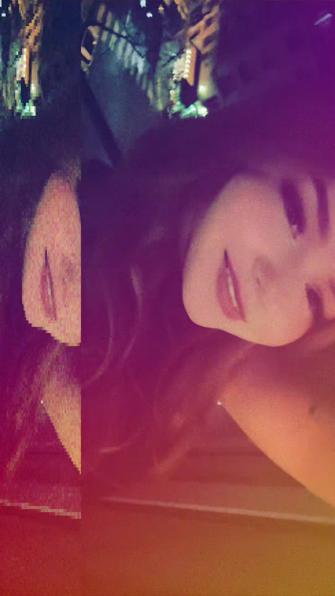 @drew👩🏻&zwj;🦰