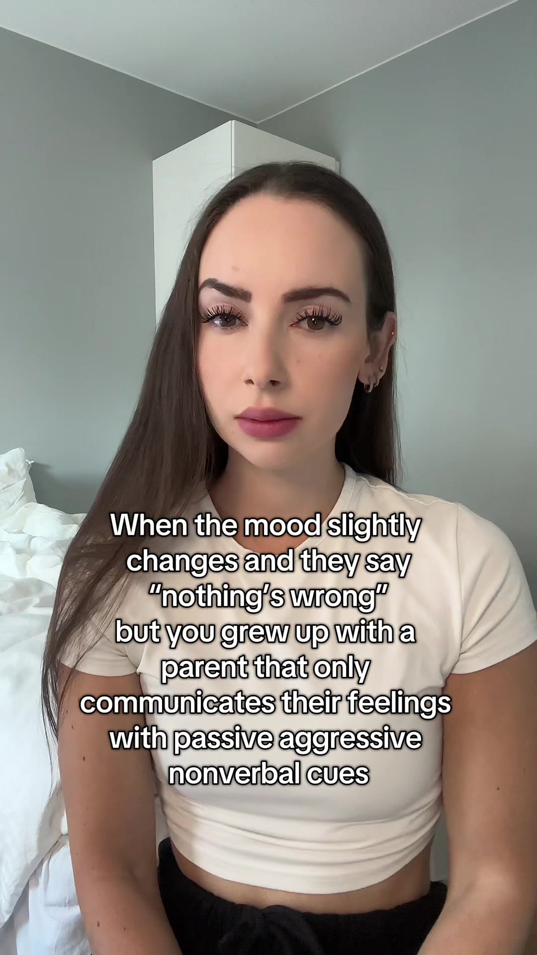@isajensen