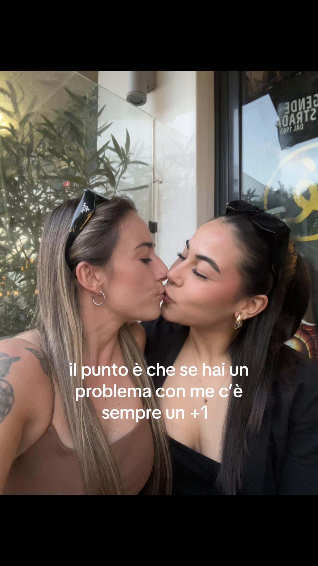 @ali👸🏻