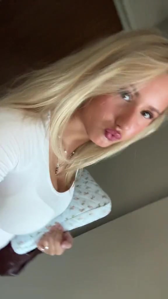 @lovazpam
