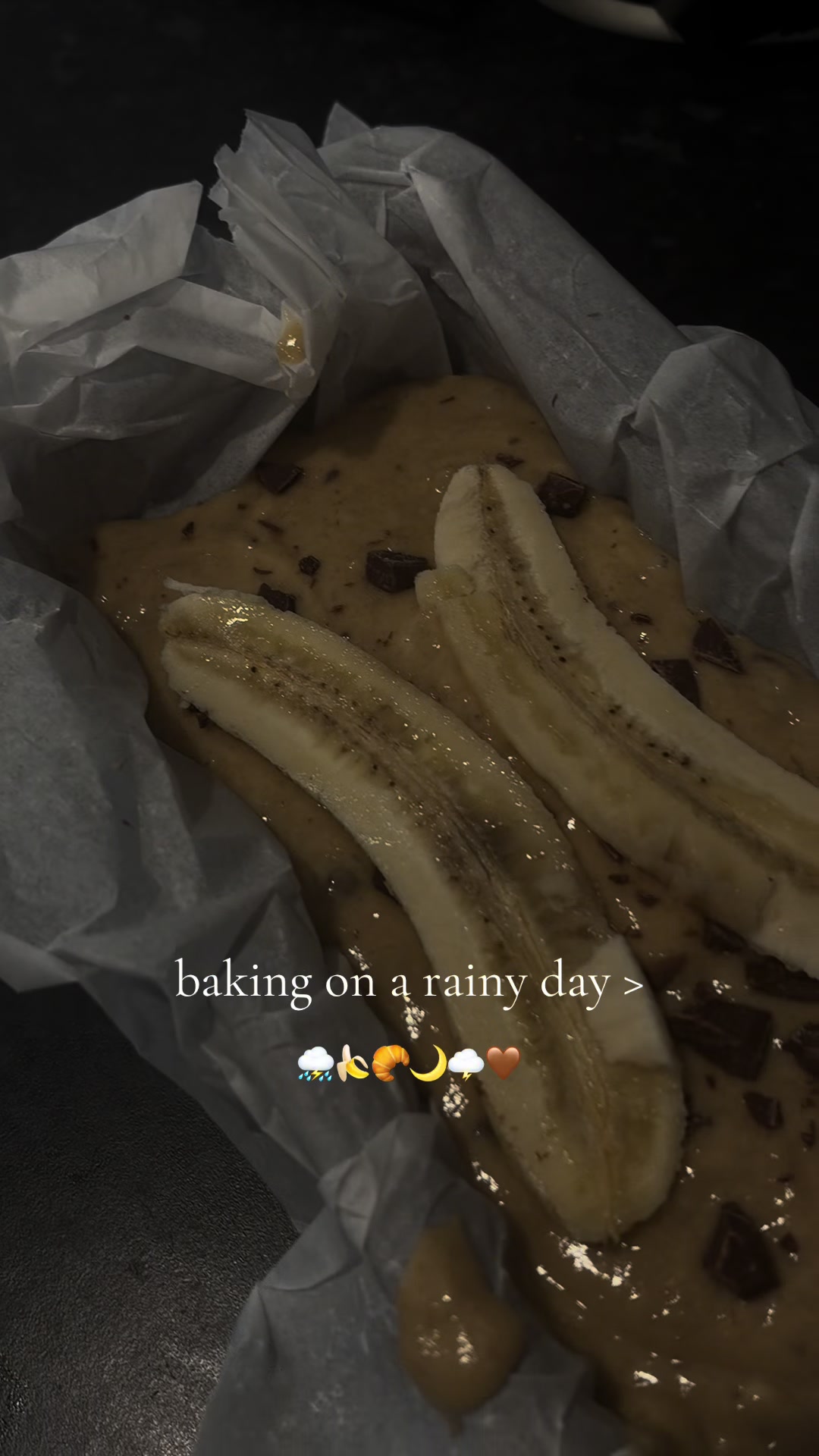 @𝒩𝒾𝒸𝑜𝓁𝑒 ♡