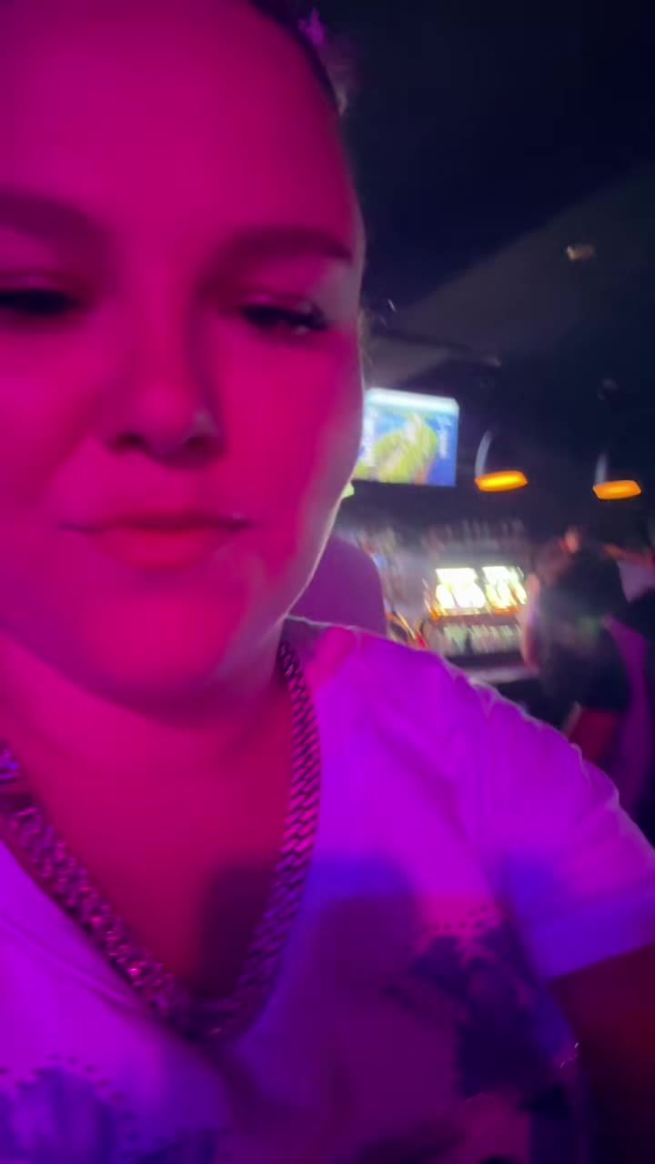 @M&M__Třinec