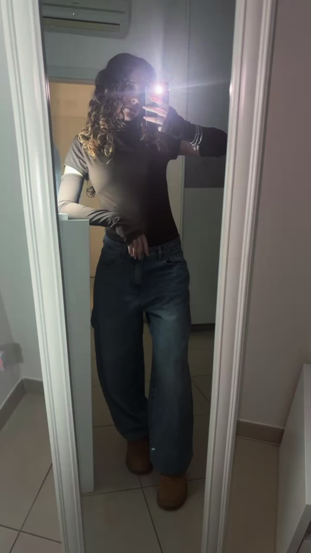 @ricciolinaspamm_