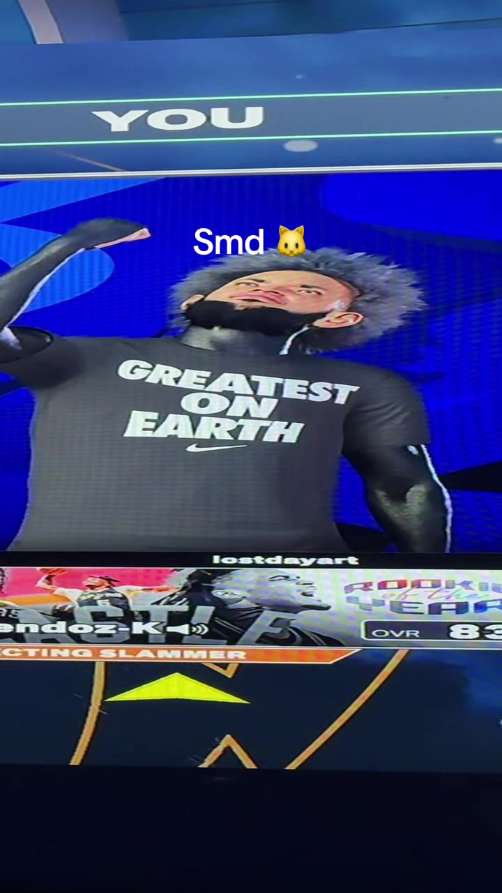 @2ksmth