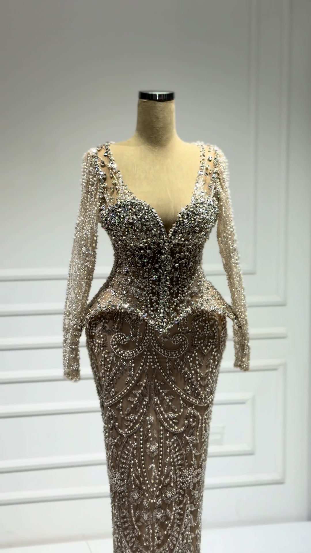 @Rina.Dresses