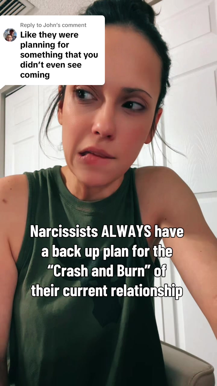 @Katelyn ❤️