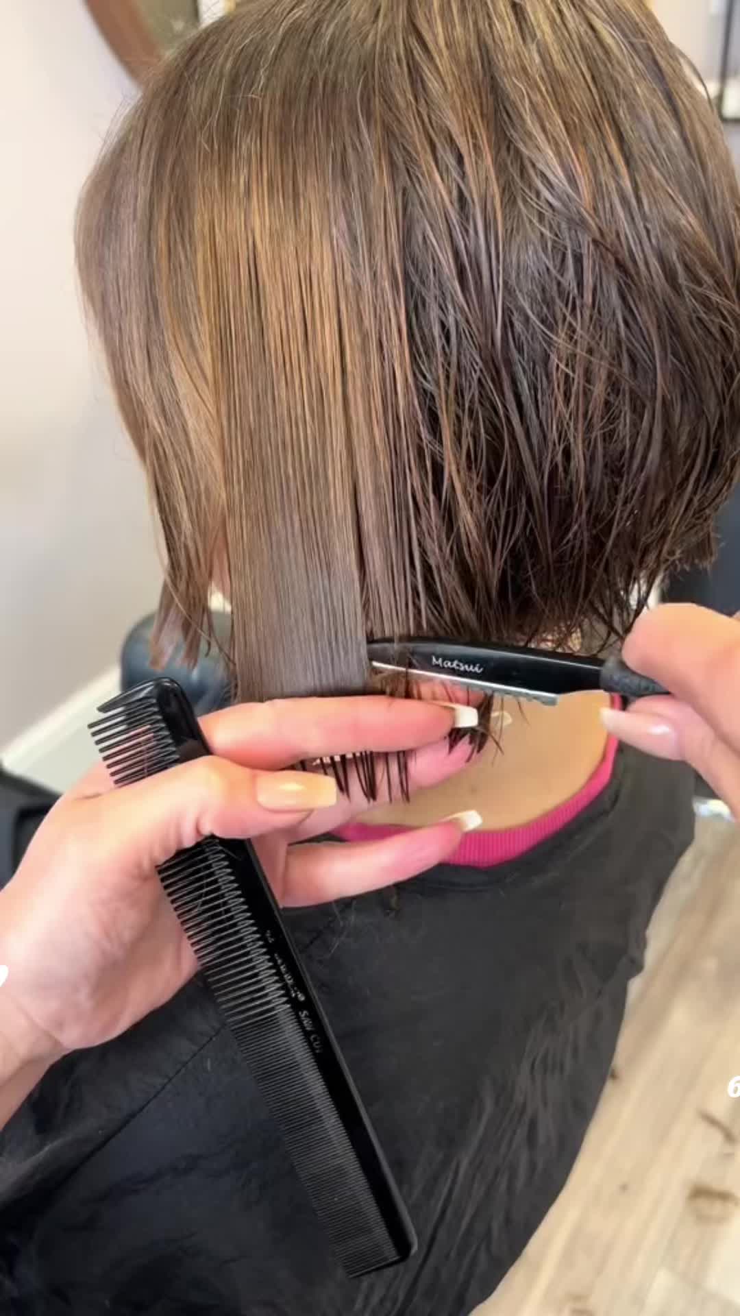 @NXT LEVEL 💇🏻&zwj;♀️💅🏼