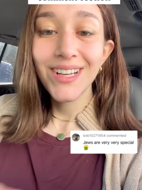 @Dayinmyjewishlife
