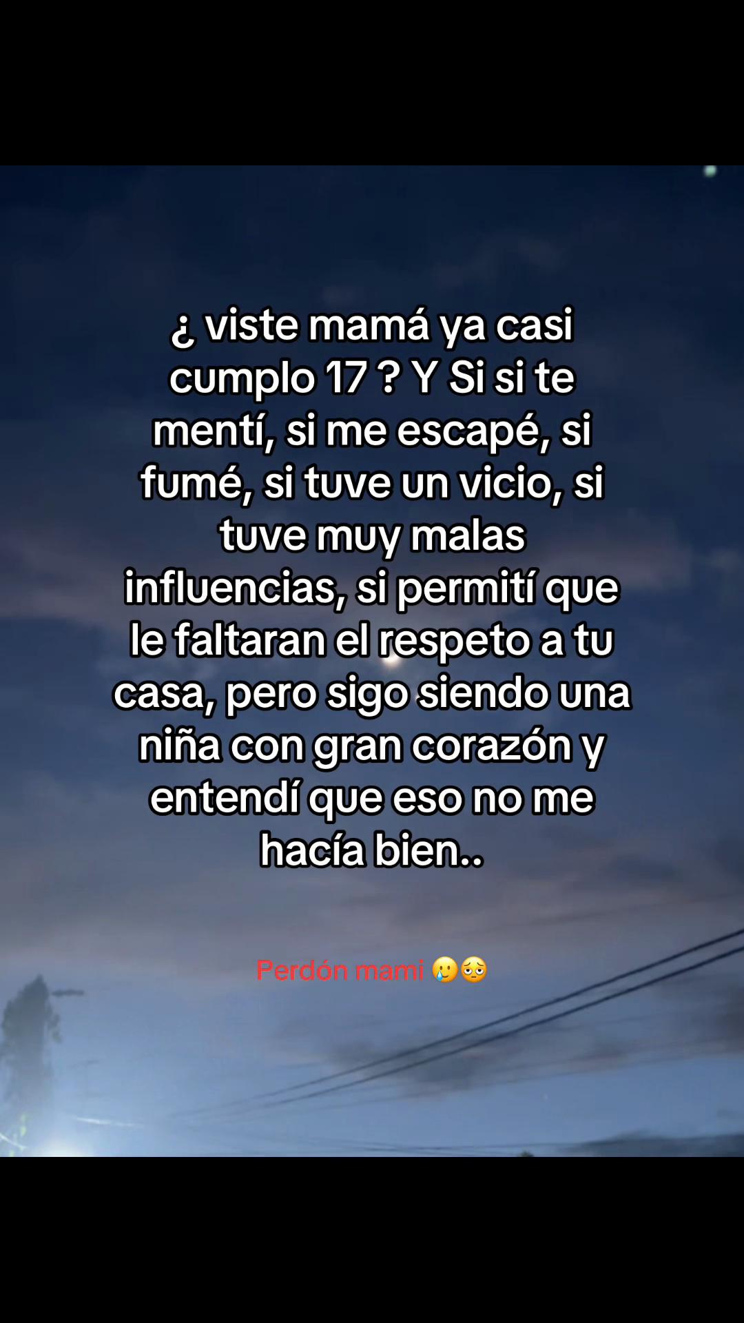 @🎀”Abby”🎀