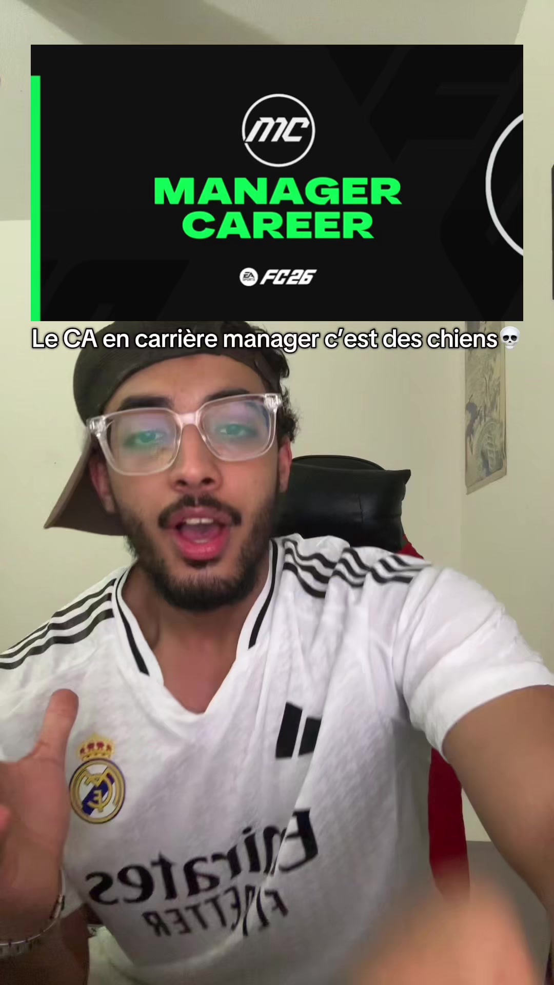 @Mounvito🕷️