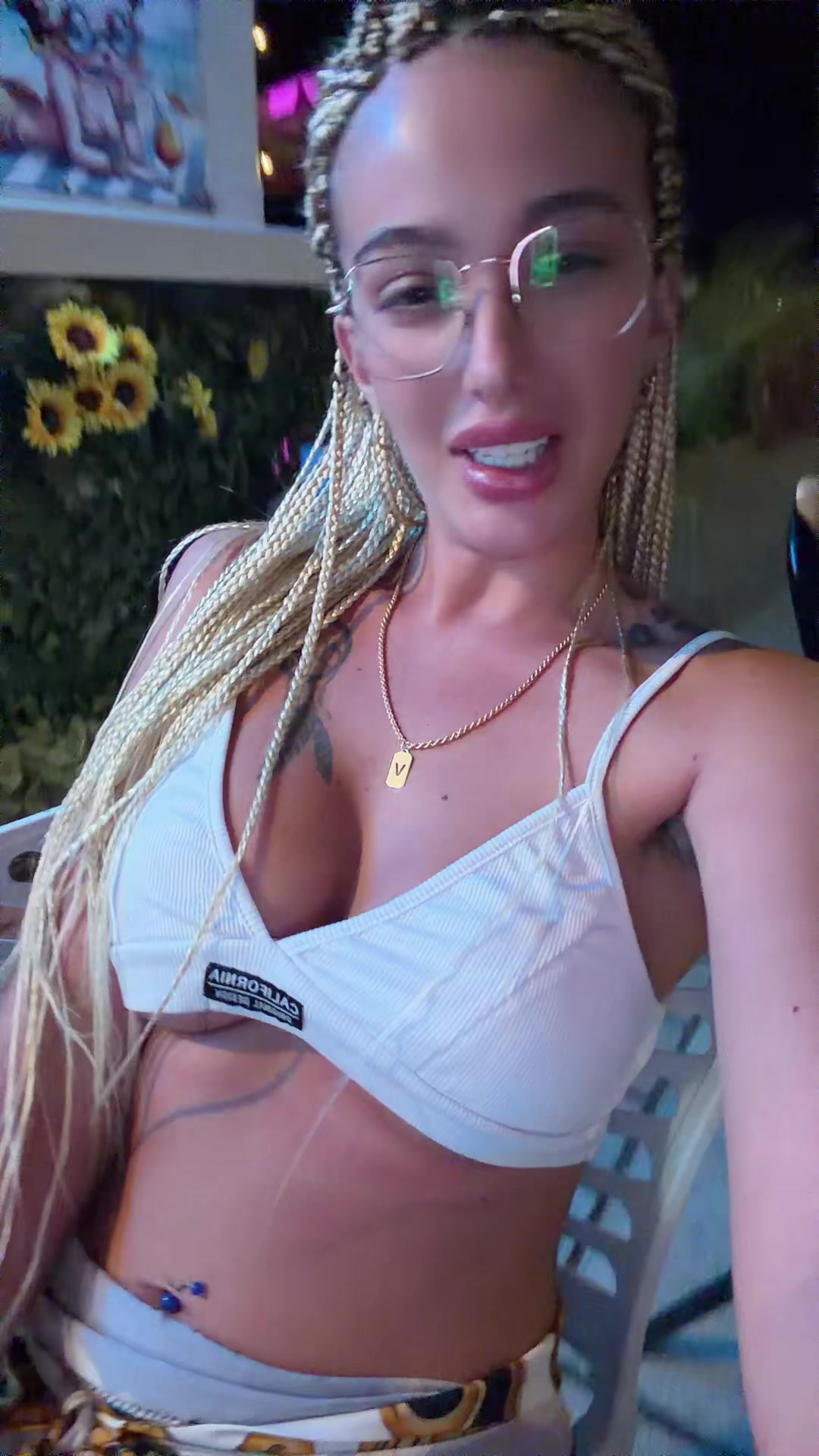 @🦋Daiana novelli03🦋