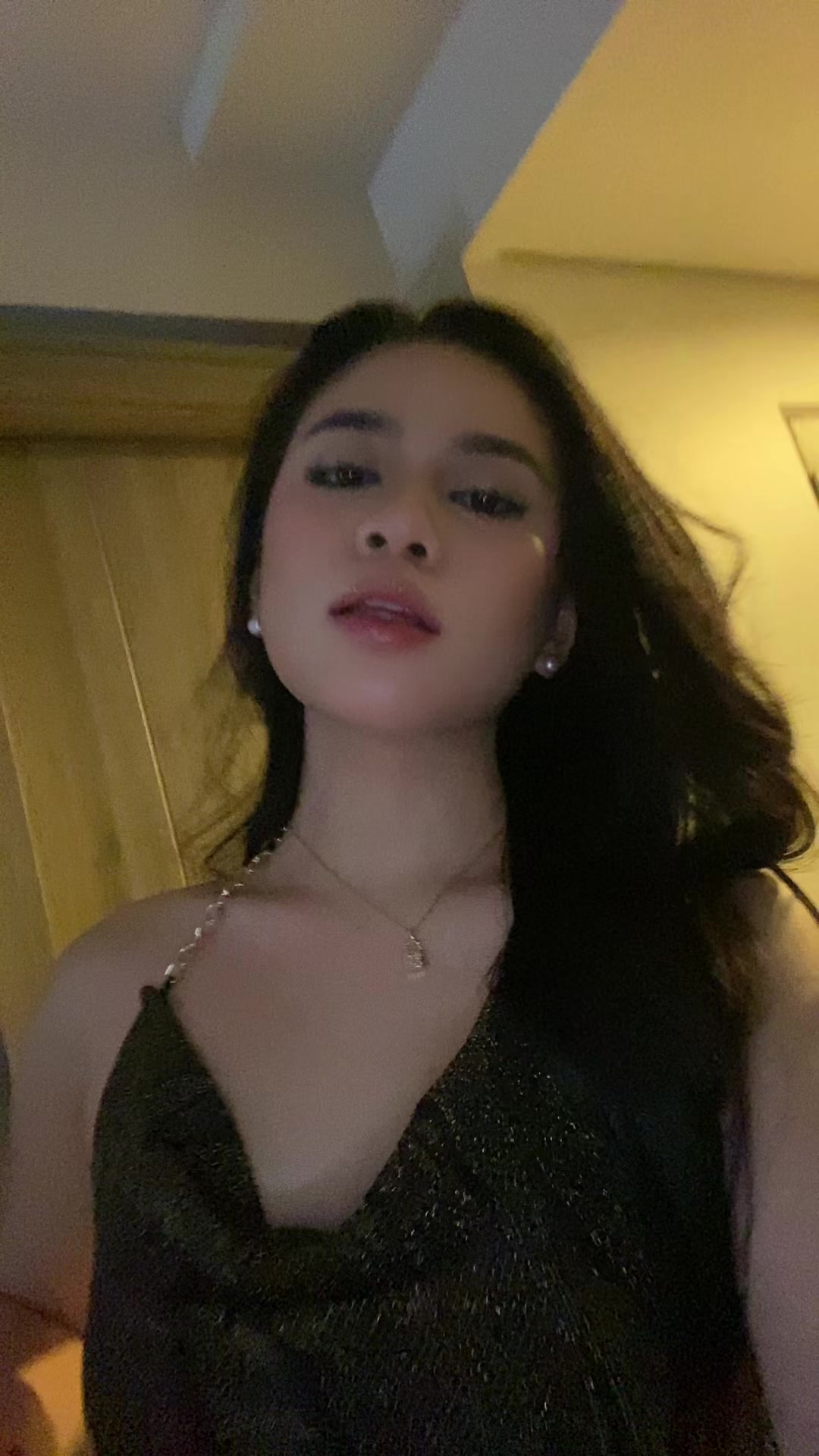 @lykanortez_on_ig