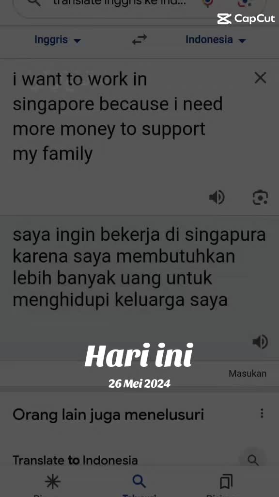 @el Parengkuan