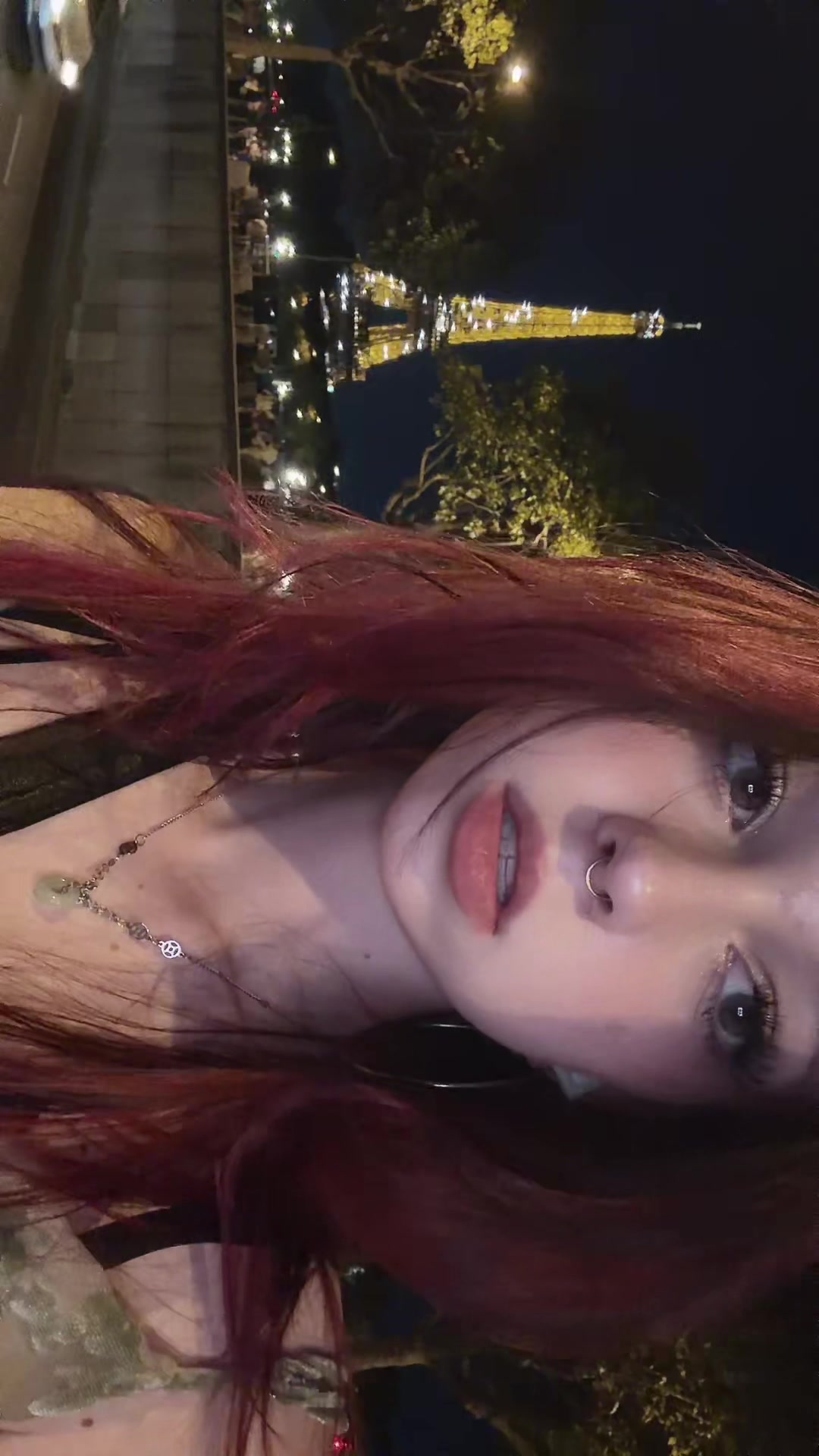 @хикикомори!