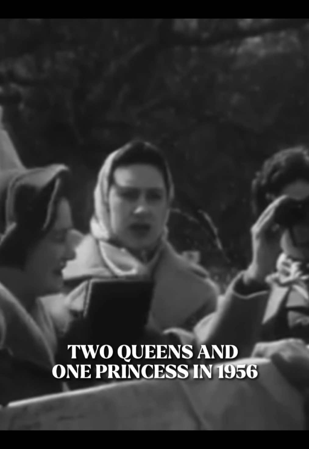 @royaltyandhistory