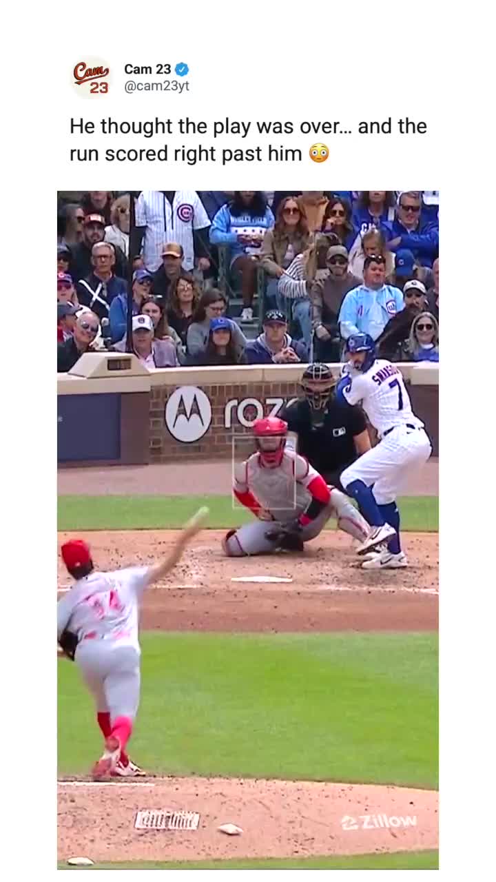 @Cam 23