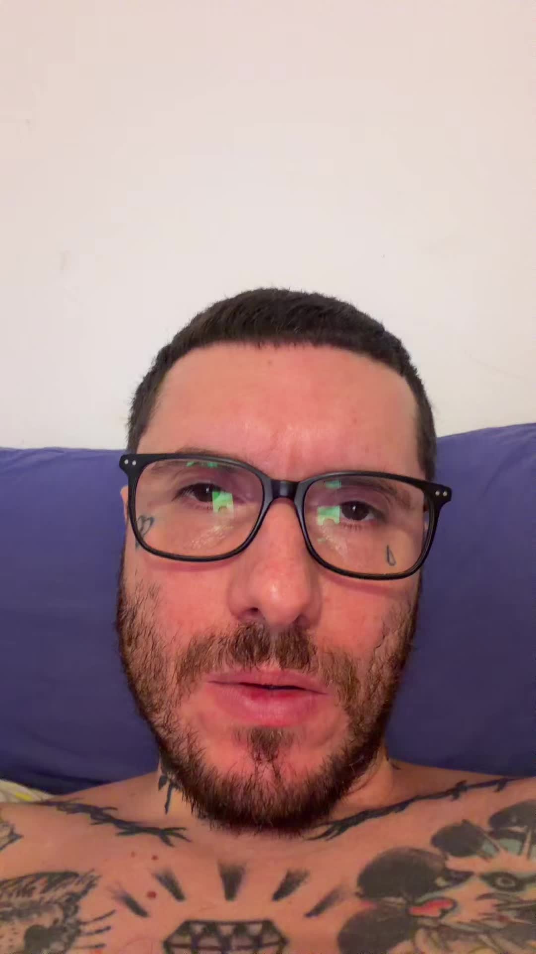 @Realelfo