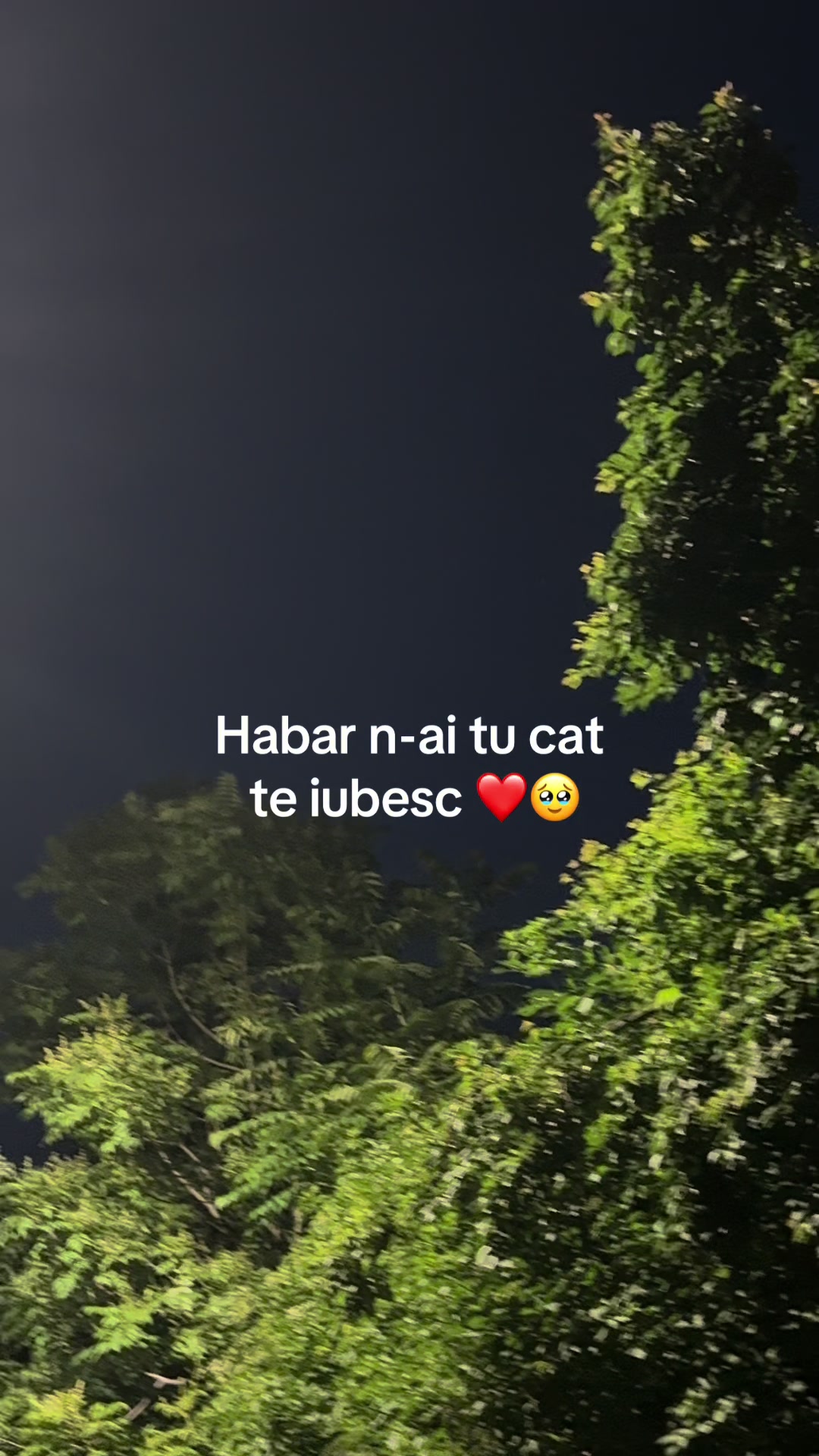@Dragos_15