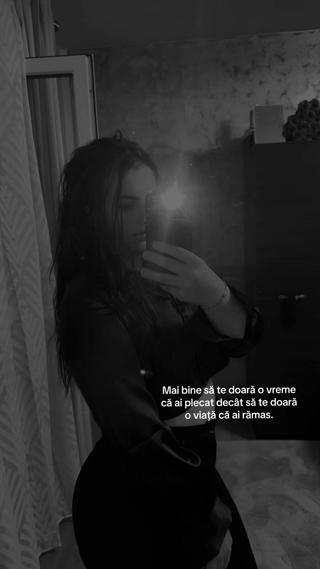 @Ionela✨