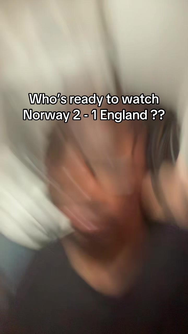 @IzRosh