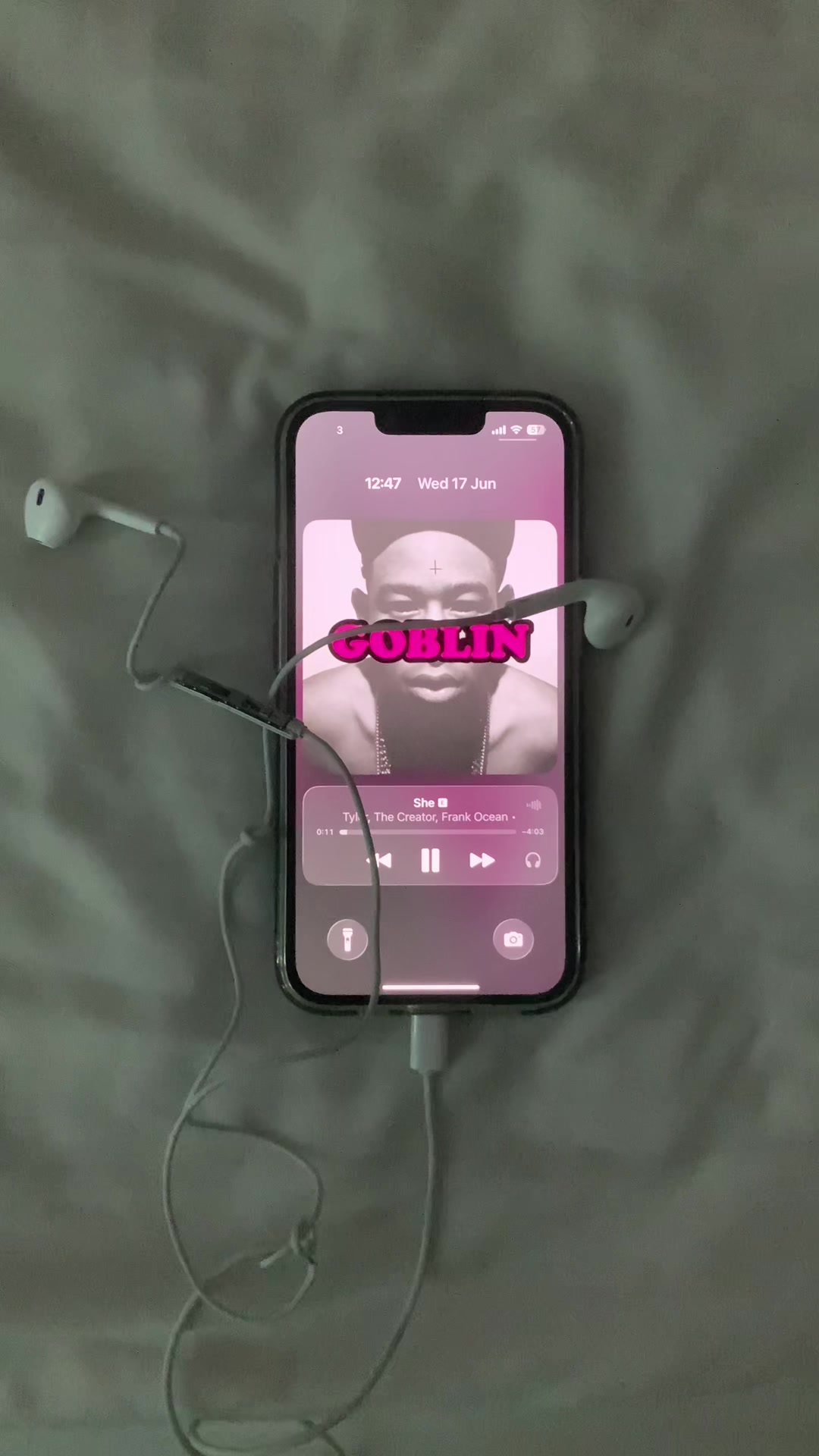 @່