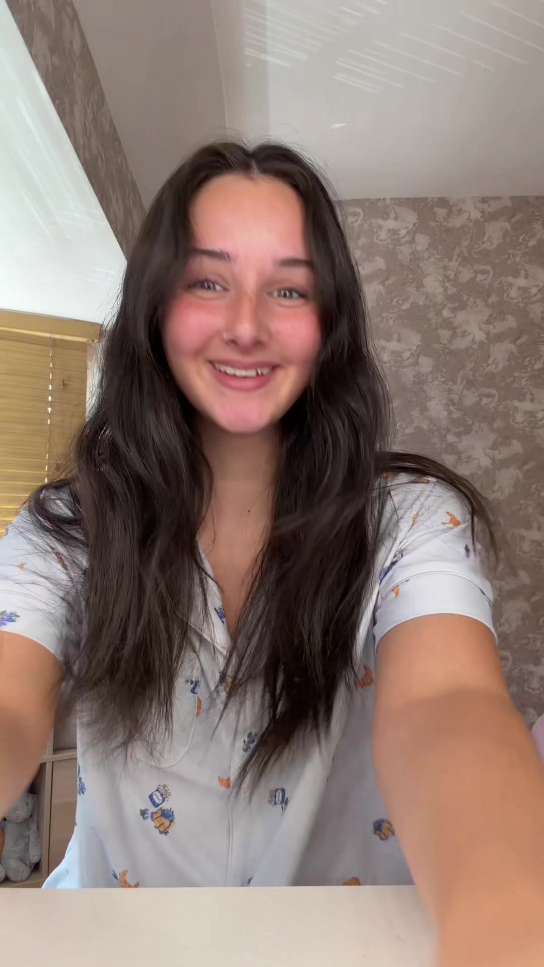 @𝙘𝙤𝙣𝙣𝙞𝙚-𝙡𝙤𝙪