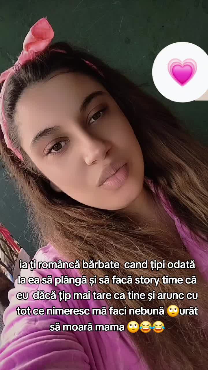 @Nicoleta Dragoman