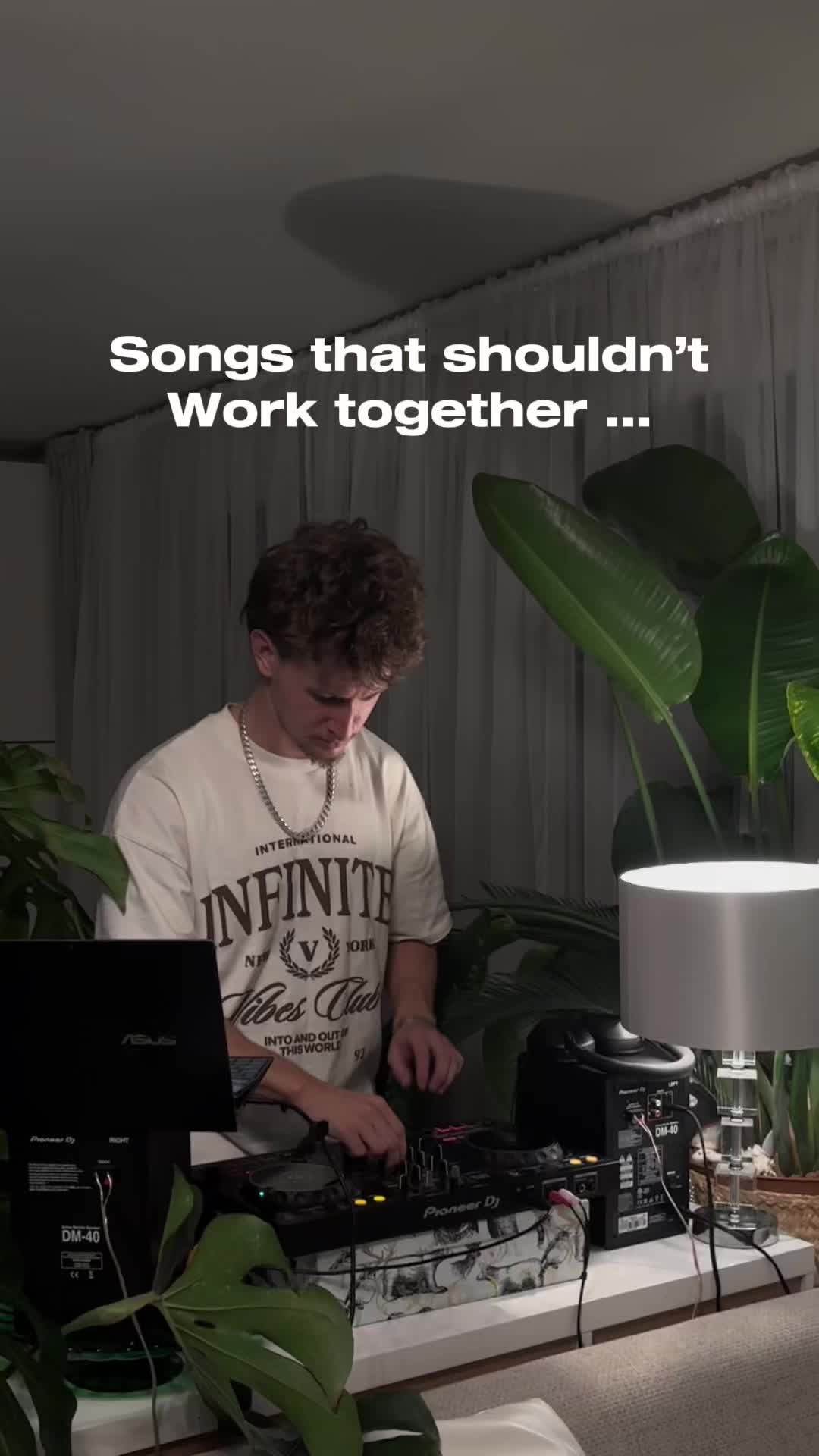 @Richard Klein