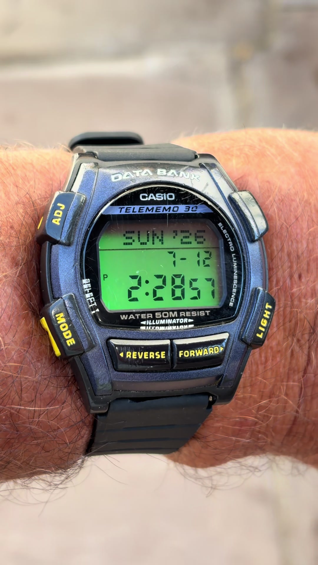 @fieldtoflightwatches