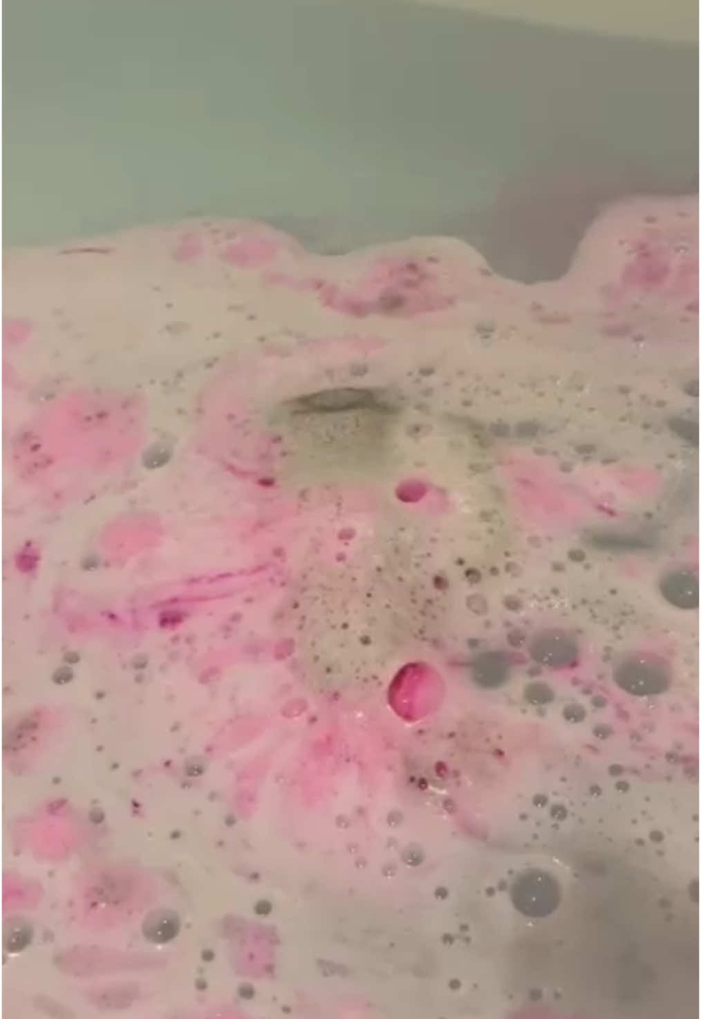 @Tub'sbathbombs