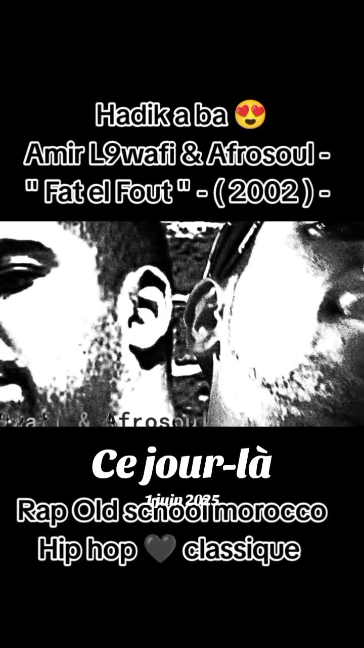 @J-ok casa-crew officiel