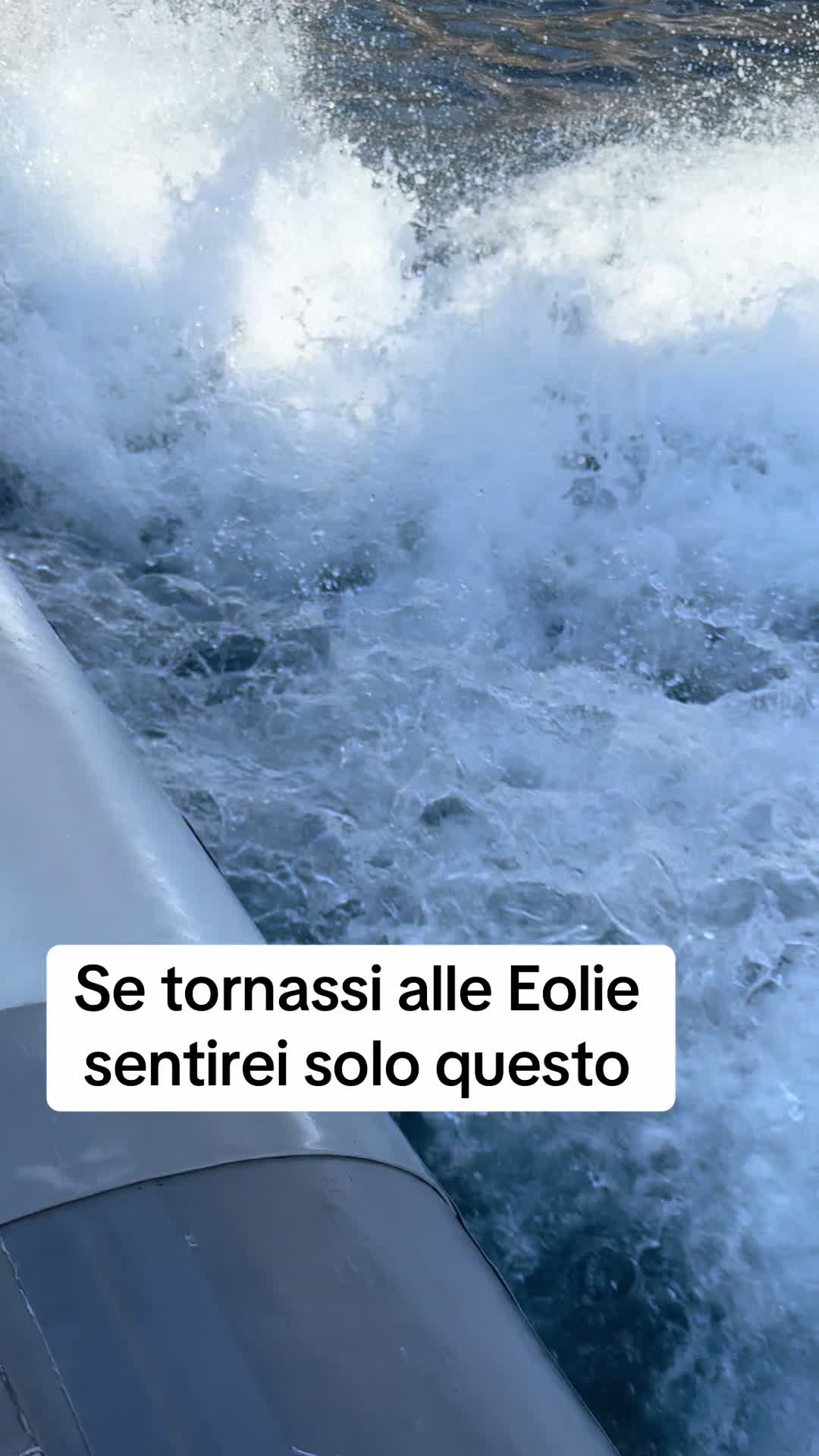 @Ilaria_Elody