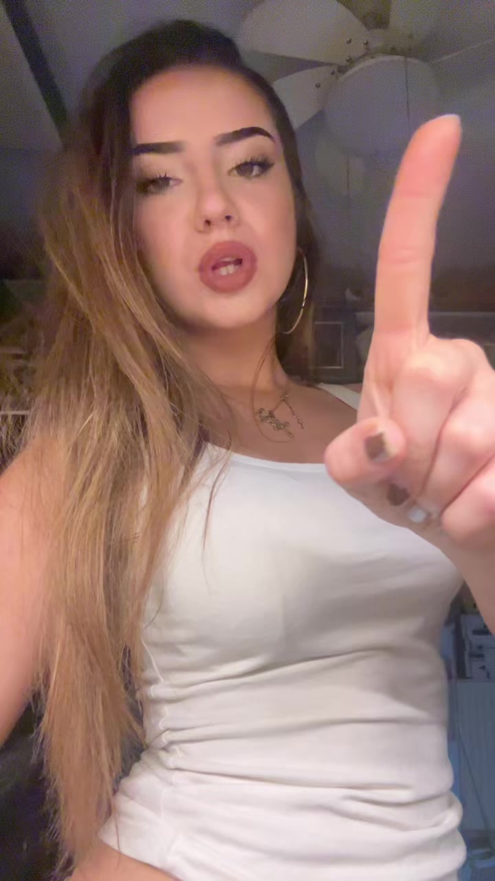 @Carla Ruiz