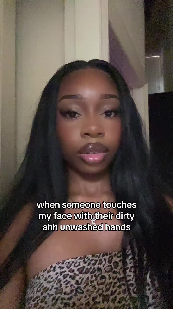 @yummygemm