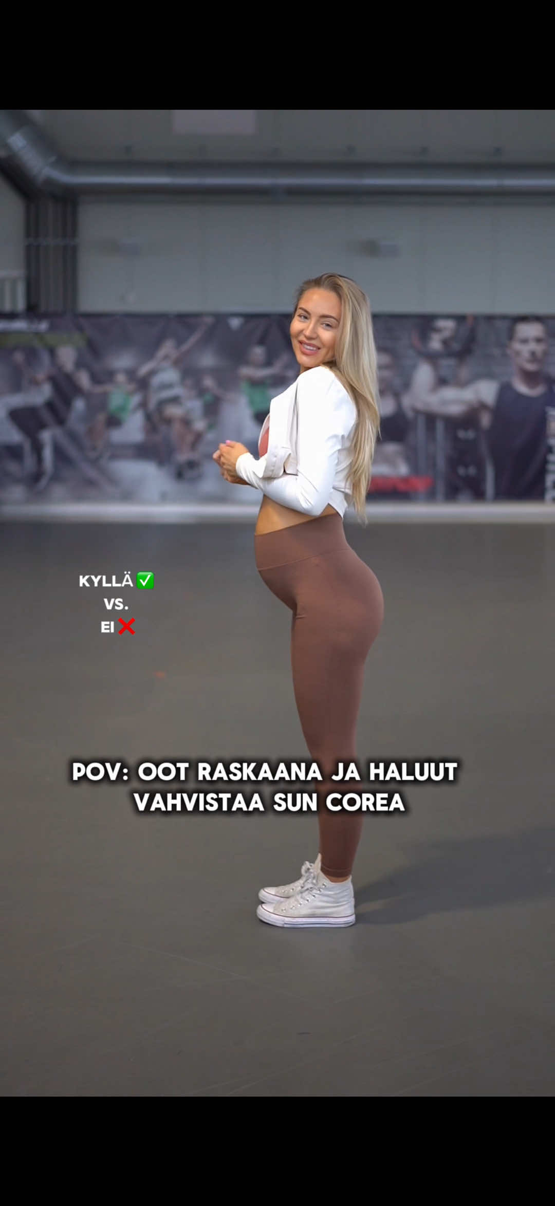 @mssannamaria