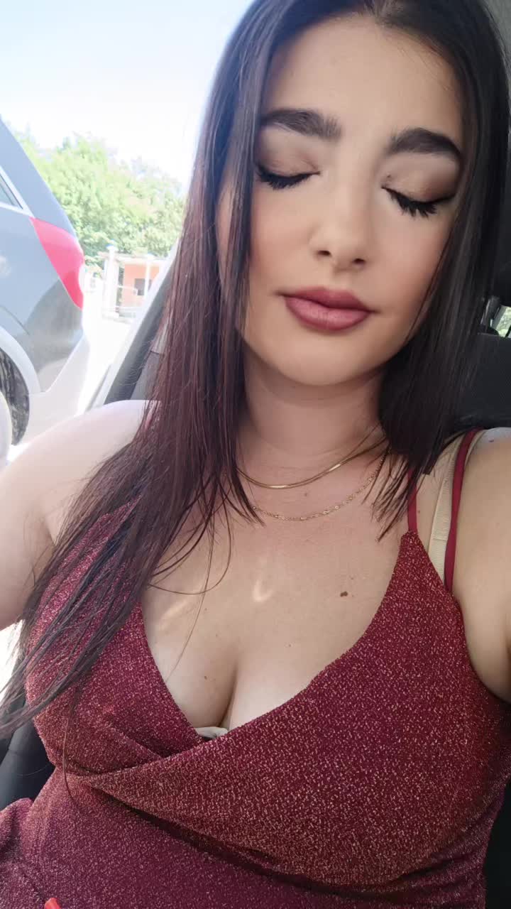 @Teresa Rizzolo