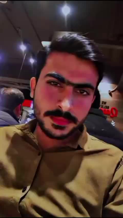 @Malik Kaleem