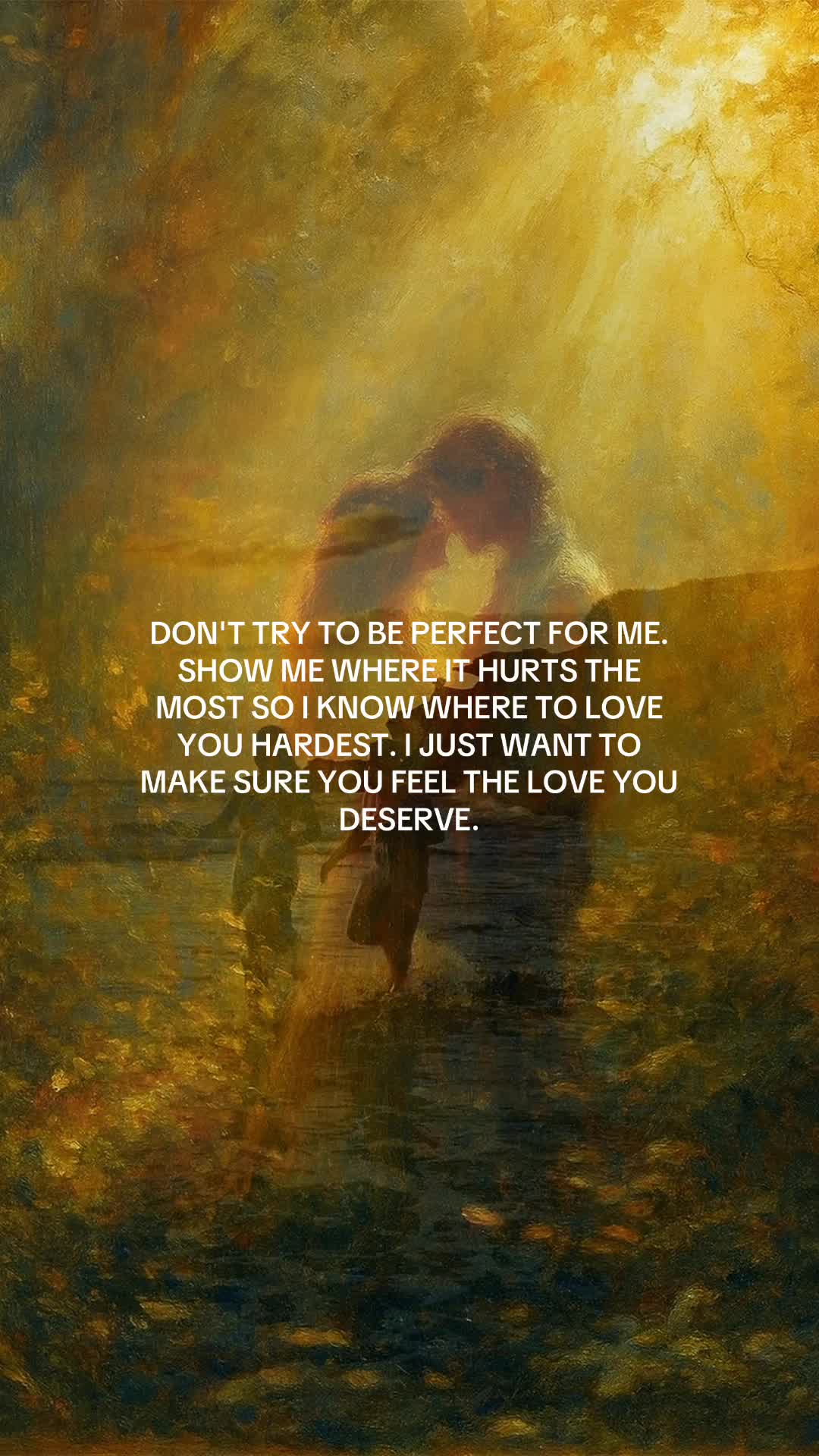@RyxRyl