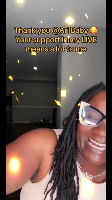 @Slimm ❌