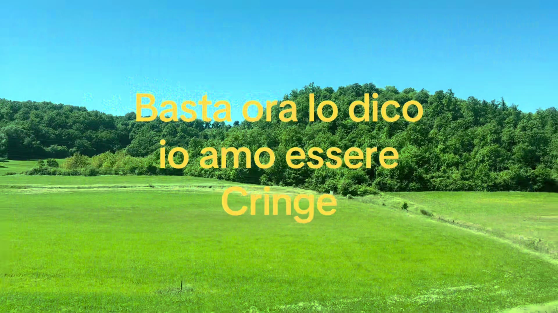 @Luca Barbonari