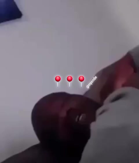 @Mpembe