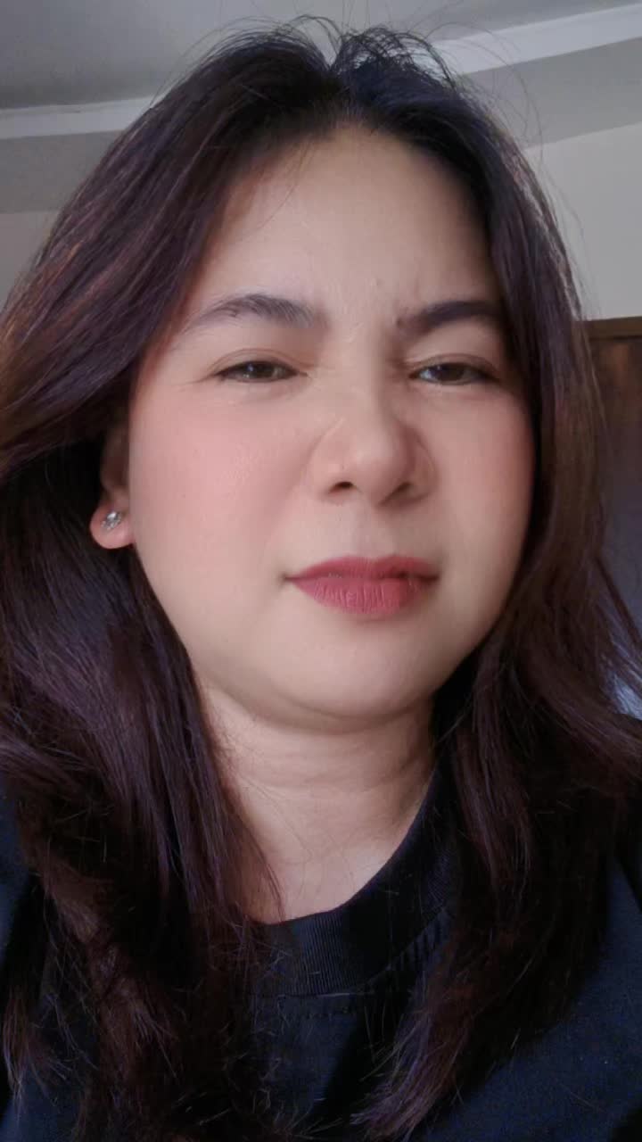 @Sapphire BaltazaR🇵🇭🇻🇳