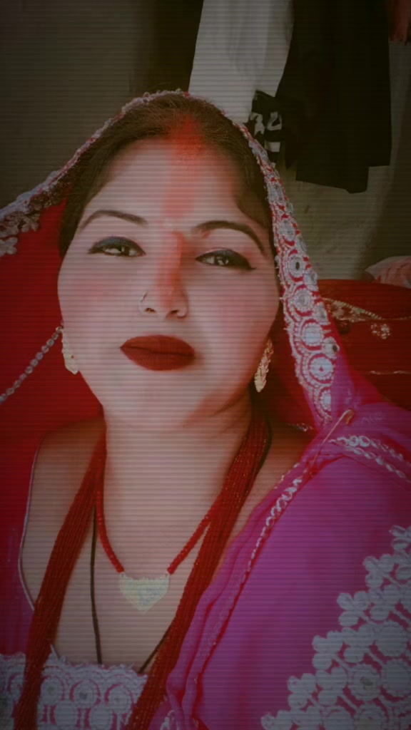 @preetu